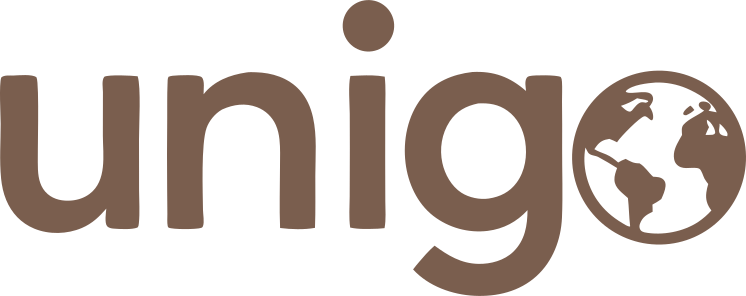 Unigo